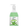 Հեղուկ օճառ Grass Milana 500 մլ ||Жидкое мыло Grass Milana 500 мл ||Liquid soap Grass Milana 500 ml