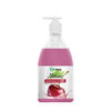 Հեղուկ օճառ Grass Milana 500 մլ ||Жидкое мыло Grass Milana 500 мл ||Liquid soap Grass Milana 500 ml