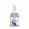 Հեղուկ օճառ Grass Milana 500 մլ ||Жидкое мыло Grass Milana 500 мл ||Liquid soap Grass Milana 500 ml
