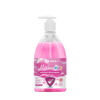 Հեղուկ օճառ Grass Milana 500 մլ ||Жидкое мыло Grass Milana 500 мл ||Liquid soap Grass Milana 500 ml