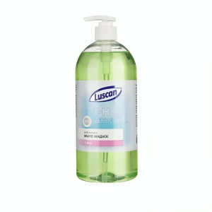 Liquid soap Luscan 1 լ