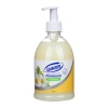 Հեղուկ օճառ Luscan 500 մլ ||Жидкое мыло Лускан 500 мл ||Liquid soap Luscan 500 ml