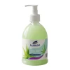 Հեղուկ օճառ Luscan 500 մլ ||Жидкое мыло Лускан 500 мл ||Liquid soap Luscan 500 ml