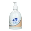 Հեղուկ օճառ Luscan 500 մլ ||Жидкое мыло Лускан 500 мл ||Liquid soap Luscan 500 ml