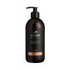 Հեղուկ օճառ Luscan Aroma 450 մլ ||Жидкое мыло Luscan Aroma 450 мл ||Liquid soap Luscan Aroma 450 ml