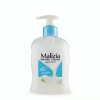 Հեղուկ օճառ Malizia 300 մլ  ||Жидкое мыло Malizia 300 мл ||Liquid soap Malizia 300 ml