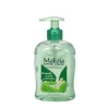 Հեղուկ օճառ Malizia 300 մլ  ||Жидкое мыло Malizia 300 мл ||Liquid soap Malizia 300 ml