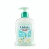 Հեղուկ օճառ Malizia 300 մլ  ||Жидкое мыло Malizia 300 мл ||Liquid soap Malizia 300 ml