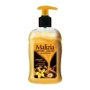 Հեղուկ օճառ Malizia 300 մլ  ||Жидкое мыло Malizia 300 мл ||Liquid soap Malizia 300 ml