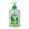 Հեղուկ օճառ Malizia 300 մլ  ||Жидкое мыло Malizia 300 мл ||Liquid soap Malizia 300 ml