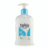 Հեղուկ օճառ Malizia 300 մլ  ||Жидкое мыло Malizia 300 мл ||Liquid soap Malizia 300 ml