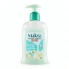 Հեղուկ օճառ Malizia 300 մլ  ||Жидкое мыло Malizia 300 мл ||Liquid soap Malizia 300 ml