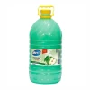 Հեղուկ օճառ Мечта 5 լ ||Жидкое мыло Мечта 5 л ||Liquid soap Мечта 5 l