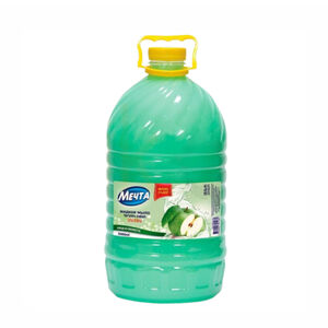 Liquid soap Мечта 5 l