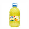 Հեղուկ օճառ Мечта 5 լ ||Жидкое мыло Мечта 5 л ||Liquid soap Мечта 5 l
