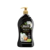Հեղուկ օճառ Medix 800 մլ ||Жидкое мыло Medix 800 мл ||Liquid soap Medix 800 ml