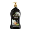 Հեղուկ օճառ Medix 800 մլ ||Жидкое мыло Medix 800 мл ||Liquid soap Medix 800 ml
