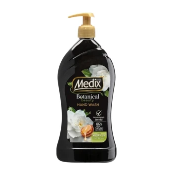 Հեղուկ օճառ Medix 800 մլ 