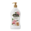 Հեղուկ օճառ Medix 800 մլ ||Жидкое мыло Medix 800 мл ||Liquid soap Medix 800 ml