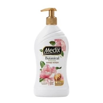 Հեղուկ օճառ Medix 800 մլ ||Жидкое мыло Medix 800 мл ||Liquid soap Medix 800 ml
