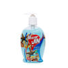 Հեղուկ օճառ Mister Jin 300 մլ ||Жидкое мыло Мистер Джин 300 мл ||Liquid soap Mister Jin 300 ml