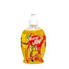 Հեղուկ օճառ Mister Jin 300 մլ ||Жидкое мыло Мистер Джин 300 мл ||Liquid soap Mister Jin 300 ml