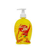 Հեղուկ օճառ Mister Jin 300 մլ ||Жидкое мыло Мистер Джин 300 мл ||Liquid soap Mister Jin 300 ml