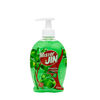 Հեղուկ օճառ Mister Jin 300 մլ ||Жидкое мыло Мистер Джин 300 мл ||Liquid soap Mister Jin 300 ml