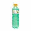 Հեղուկ օճառ Наш Сад 1,5 լ ||Жидкое мыло Наш Сад 1,5 л ||Liquid soap Наш Сад 1.5 l