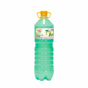 Liquid soap Наш Сад 1.5 l