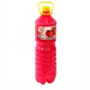 Հեղուկ օճառ Наш Сад 1,5 լ ||Жидкое мыло Наш Сад 1,5 л ||Liquid soap Наш Сад 1.5 l