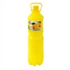 Հեղուկ օճառ Наш Сад 1,5 լ ||Жидкое мыло Наш Сад 1,5 л ||Liquid soap Наш Сад 1.5 l