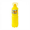 Հեղուկ օճառ Наш Сад 1,5 լ ||Жидкое мыло Наш Сад 1,5 л ||Liquid soap Наш Сад 1.5 l