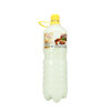 Հեղուկ օճառ Наш Сад 1,5 լ ||Жидкое мыло Наш Сад 1,5 л ||Liquid soap Наш Сад 1.5 l