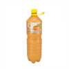 Հեղուկ օճառ Наш Сад 1,5 լ ||Жидкое мыло Наш Сад 1,5 л ||Liquid soap Наш Сад 1.5 l