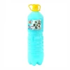 Հեղուկ օճառ Наш Сад 1,5 լ ||Жидкое мыло Наш Сад 1,5 л ||Liquid soap Наш Сад 1.5 l