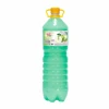 Հեղուկ օճառ Наш Сад 1,5 լ ||Жидкое мыло Наш Сад 1,5 л ||Liquid soap Наш Сад 1.5 l