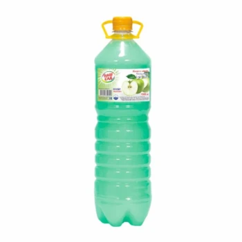 Liquid soap Наш Сад 1.5 l
