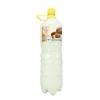 Հեղուկ օճառ Наш Сад 1,5 լ ||Жидкое мыло Наш Сад 1,5 л ||Liquid soap Наш Сад 1.5 l