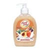Հեղուկ օճառ Наш Сад 375 մլ ||Жидкое мыло Наш Сад 375 мл ||Liquid soap Наш Сад 375 ml