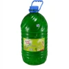 Հեղուկ օճառ Наш Сад 5 լ ||Жидкое мыло Наш Сад 5 л ||Liquid soap Наш Сад 5 l