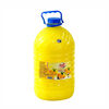 Հեղուկ օճառ Наш Сад 5 լ ||Жидкое мыло Наш Сад 5 л ||Liquid soap Наш Сад 5 l