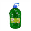 Հեղուկ օճառ Наш Сад 5 լ ||Жидкое мыло Наш Сад 5 л ||Liquid soap Наш Сад 5 l