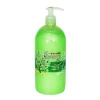 Հեղուկ Օճառ Naturelle 1000մլ || Жидкое мыло Naturelle 1000мл || Liquid Soap Naturelle 1000ml