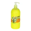 Հեղուկ Օճառ Naturelle 1000մլ || Жидкое мыло Naturelle 1000мл || Liquid Soap Naturelle 1000ml
