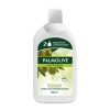 Հեղուկ օճառ Palmolive 650 մլ ||Жидкое мыло Palmolive 650 мл ||Liquid soap Palmolive 650 ml