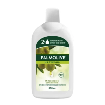 Հեղուկ օճառ Palmolive 650 մլ ||Жидкое мыло Palmolive 650 мл ||Liquid soap Palmolive 650 ml
