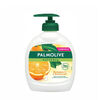 Հեղուկ օճառ Palmolive Natural 300 մլ ||Жидкое мыло Palmolive Natural 300 мл ||Liquid soap Palmolive Natural 300 ml