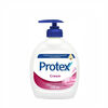 Հեղուկ օճառ Protex 300 մլ ||Жидкое мыло Protex 300 мл ||Liquid soap Protex 300 ml