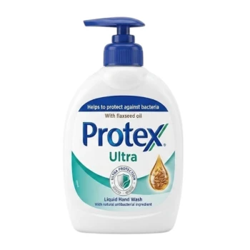 Հեղուկ օճառ Protex 300 մլ 